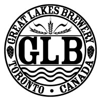 Great Lakes Brewery logo - Similar company to Collective Arts