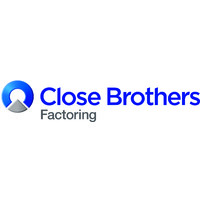 Close Brothers Factoring GmbH logo - Similar company to Emc Hoch 2 Evolve Management Consult