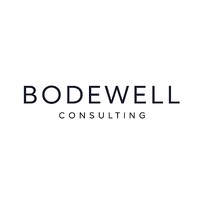 Bodewell Consulting Pty Ltd logo - Similar company to Orcoda Limited