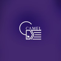 Camel Delivery Services logo - Similar company to Camel Delivery Services