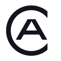 Amandus Communication logo - Similar company to Iva Technologies