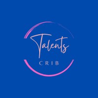 Talents Crib Ltd logo - Similar company to Virtual Staffing Solutions
