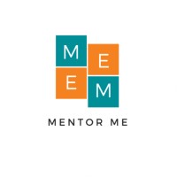 MentorME logo - Similar company to Dita Solutions