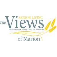 The Views Of Marion
