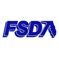Florida Securities Dealers and Advisors Association logo - Similar company to Vision Group Ventures
