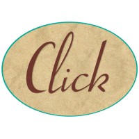 Click Oman logo - Similar company to Solidsecond