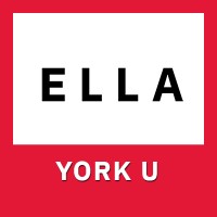 ELLA Women YU logo - Similar company to Summit View Development Corp.