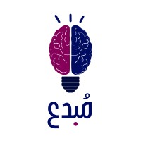 مُبدع | mobde3 logo - Similar company to Hash Plus