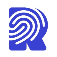 The Rare Ones logo - Similar company to Tworabbits