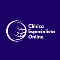 clinicaespecialistaonline logo - Similar company to Vasper Medex