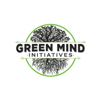 Green Mind Initiatives