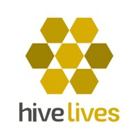 Hive Lives