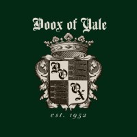 Doox of Yale logo - Similar company to Revio Ag