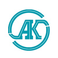 Ahmad & Khadeeja Trading L.L.C logo - Similar company to Rafha Trading Llc