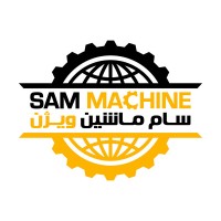 Sam Machine Vision Co. (SMV)