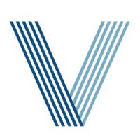 Vanbarton Group LLC logo - Similar company to 60 Guilders, Llc