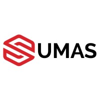 Umas.ma logo - Similar company to Oui.Cd | Oui.Cg | Oui.Ae | Ouimaroc.Com