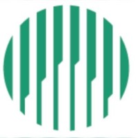 Alma Risk logo - Similar company to Armatus