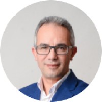 Academia Da Produtividade logo - Similar company to Human Bridge Consultoria Em Rh