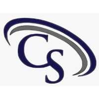 Capricorn IT Solutions and Services logo - Similar company to Capricorn Technologies