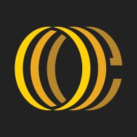Onefinance logo - Similar company to Quickstor