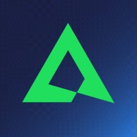 Apex Platform logo - Similar company to Alegra Media Ltd