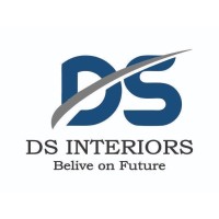 Dss Interiors Private Limited logo - Similar company to Dss Interiors Private Limited