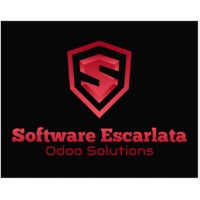 Software Escarlata logo - Similar company to Softwareuruguay