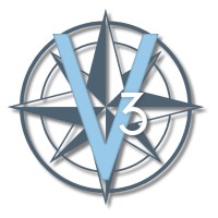 V3 Inbound Marketing LLC logo - Similar company to V3 Media Marketing
