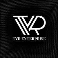 TVR Enterprises Private Limited logo - Similar company to Hyrule Cannabis