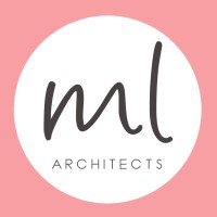 MindLap Architects logo - Similar company to Studio.Spaceanecdotes