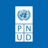 PNUD Honduras logo - Similar company to Laccei
