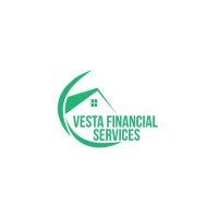 Vesta Financial Services Ltd logo - Similar company to Doddle Financial