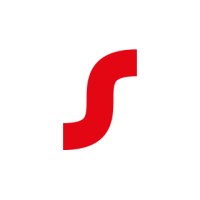 BeStitch logo - Similar company to Ta Impex