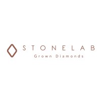 StonelabDiamonds logo - Similar company to Madestones