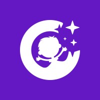 Classadia - Childcare Management logo - Similar company to Āzine