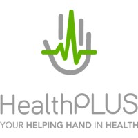HealthPlus Specialist Clinic logo - Similar company to Nutrilife