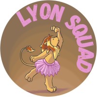 Lyon Squad