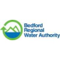 Bedford Regional Water Authority logo - Similar company to Echo Ed Corp