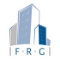 Feasibility Research Group logo - Similar company to Feasibility Plus