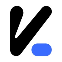 Kolmann Groupe logo - Similar company to Ryse Partners