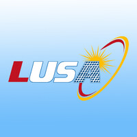 Little Usa Solar