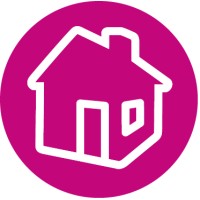 vivalditravel.nl logo - Similar company to Sylla Events - Events I Artists I Incentives I Travel