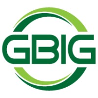 Green Bay Innovation Group (GBIG) logo - Similar company to Mind'S Eye Group