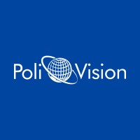 Polivision - Gestão de Negócios logo - Similar company to Thera Nutrition