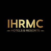 IHRMC - Hotels & Resorts logo - Similar company to Greenfence