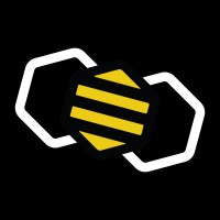 Branding Bee logo - Similar company to Yeti Studios