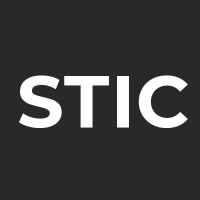 Smart Training and Innovation Center logo - Similar company to Smart Training Center