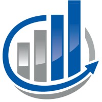 Next Level CFO Solutions LLC logo - Similar company to Human Resource Management, Inc.