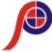 Paragon Printers